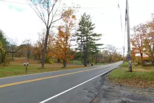 247 Plattekill Ardonia Rd, Wallkill, NY 12589 - Photo 8