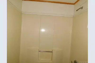 247 Plattekill Ardonia Road, Wallkill, NY 12589 - Photo 14