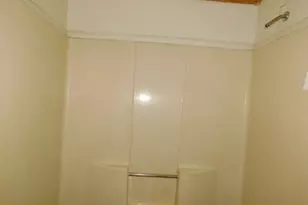 247 Plattekill Ardonia Rd, Wallkill, NY 12589 - Photo 14