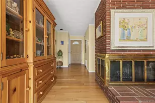 2860 Lenox Rd, Oceanside, NY 11572 - Photo 14