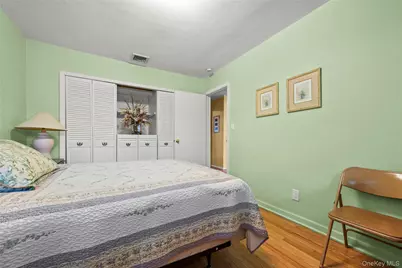 2860 Lenox Road, Oceanside, NY 11572 - Photo 6