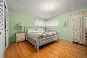 2860 Lenox Rd, Oceanside, NY 11572 - Photo 4