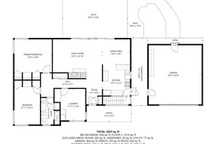 2860 Lenox Rd, Oceanside, NY 11572 - Photo 34