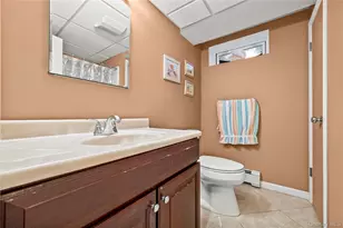 2860 Lenox Rd, Oceanside, NY 11572 - Photo 22