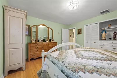 2860 Lenox Road, Oceanside, NY 11572 - Photo 8