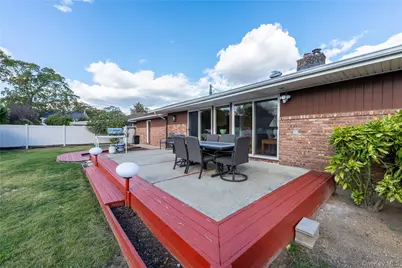 2860 Lenox Road, Oceanside, NY 11572 - Photo 28