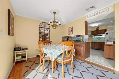 2860 Lenox Road, Oceanside, NY 11572 - Photo 16