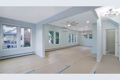 106-14 217th Street, Queens Village, NY 11429 - Photo 4