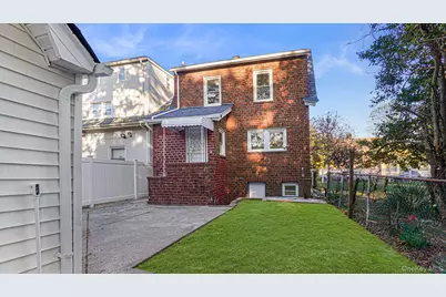 106-14 217th Street, Queens Village, NY 11429 - Photo 24