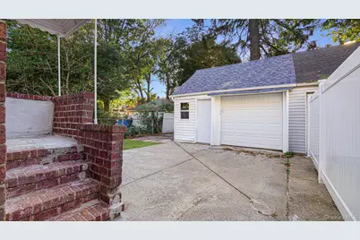 106-14 217th Street, Queens Village, NY 11429 - Photo 26