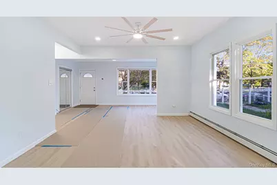 106-14 217th Street, Queens Village, NY 11429 - Photo 6