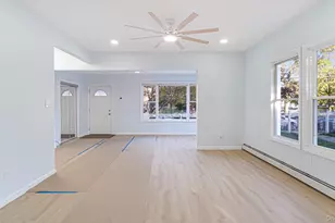 106-14 217th St, Queens Village, NY 11429 - Photo 6