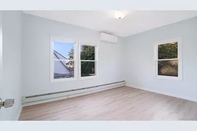 106-14 217th Street, Queens Village, NY 11429 - Photo 16