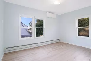 106-14 217th St, Queens Village, NY 11429 - Photo 16