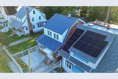 106-14 217th Street, Queens Village, NY 11429 - Photo 28