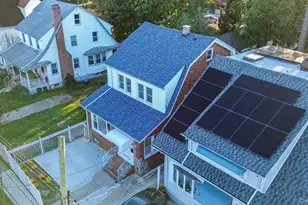 106-14 217th St, Queens Village, NY 11429 - Photo 28