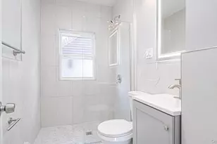 106-14 217th St, Queens Village, NY 11429 - Photo 20