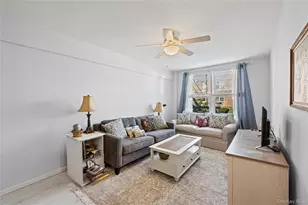 120 Morris Ave, Rockville Centre, NY 11570 - Photo 12