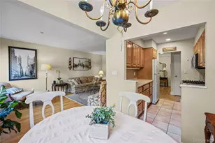 120 Morris Ave, Rockville Centre, NY 11570 - Photo 10