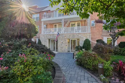 120 Morris Avenue #B5, Rockville Centre, NY 11570 - Photo 24