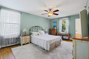 120 Morris Ave, Rockville Centre, NY 11570 - Photo 14