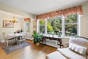 120 Morris Ave, Rockville Centre, NY 11570 - Photo 8