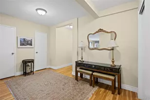 120 Morris Ave, Rockville Centre, NY 11570 - Photo 4