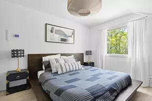 12 N Quarter Rd, Westhampton, NY 11977 - Photo 20