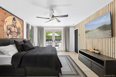 12 N Quarter Road, Westhampton, NY 11977 - Photo 16