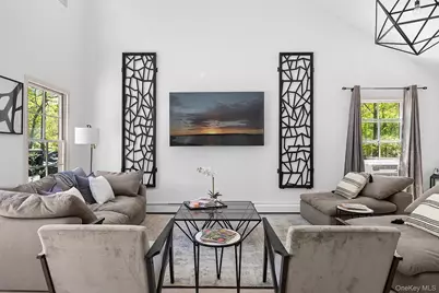 12 N Quarter Road, Westhampton, NY 11977 - Photo 14