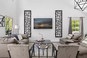 12 N Quarter Rd, Westhampton, NY 11977 - Photo 14