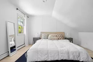 12 N Quarter Rd, Westhampton, NY 11977 - Photo 22