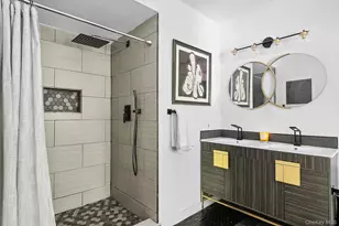 12 N Quarter Rd, Westhampton, NY 11977 - Photo 18