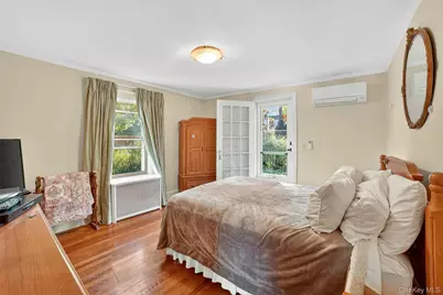 10 Edna Street, White Plains, NY 10606 - Photo 18