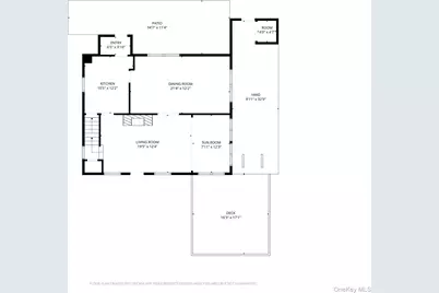 10 Edna Street, White Plains, NY 10606 - Photo 32