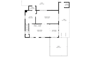 10 Edna St, White Plains, NY 10606 - Photo 32