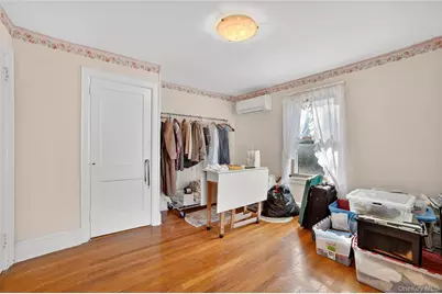 10 Edna Street, White Plains, NY 10606 - Photo 24