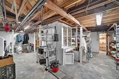 10 Edna Street, White Plains, NY 10606 - Photo 26