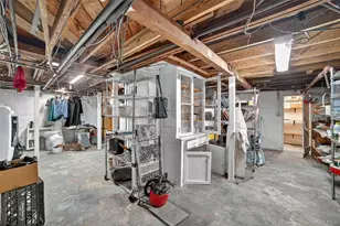 10 Edna St, White Plains, NY 10606 - Photo 26