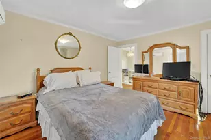 10 Edna St, White Plains, NY 10606 - Photo 20