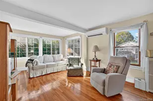 10 Edna St, White Plains, NY 10606 - Photo 4