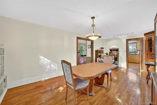 10 Edna St, White Plains, NY 10606 - Photo 10