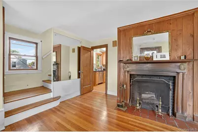 10 Edna Street, White Plains, NY 10606 - Photo 6