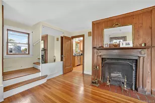 10 Edna St, White Plains, NY 10606 - Photo 6