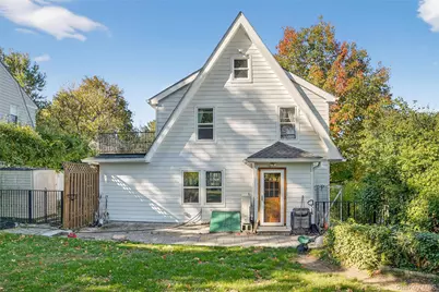 10 Edna Street, White Plains, NY 10606 - Photo 30