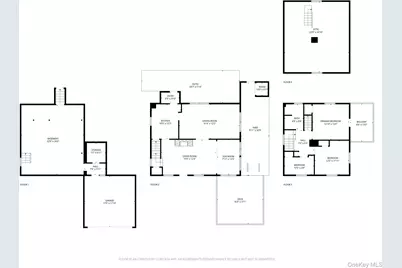 10 Edna Street, White Plains, NY 10606 - Photo 36