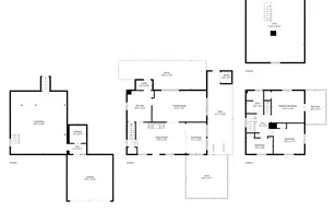 10 Edna St, White Plains, NY 10606 - Photo 36