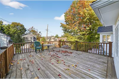 10 Edna Street, White Plains, NY 10606 - Photo 28