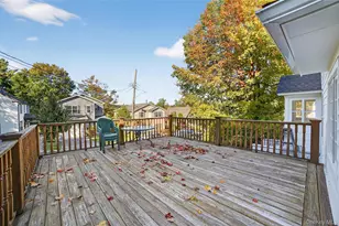 10 Edna St, White Plains, NY 10606 - Photo 28