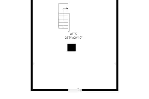 10 Edna St, White Plains, NY 10606 - Photo 34